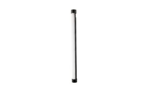 2153507_2 - Mediatech Nanlite PavoTube II 15XR RGBWW LED 35 W Schwarz