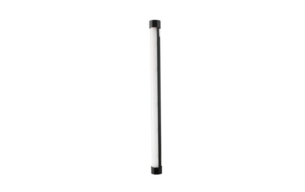 2153507_2 - Mediatech Nanlite PavoTube II 15XR RGBWW LED 35 W Schwarz