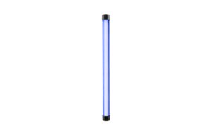 2153507_4 - Mediatech Nanlite PavoTube II 15XR RGBWW LED 35 W Schwarz