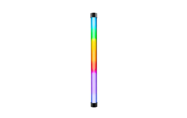 2153507_5 - Mediatech Nanlite PavoTube II 15XR RGBWW LED 35 W Schwarz