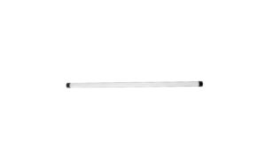 2153512_1 - Mediatech Nanlite PavoTube II 30XR 4-Kit, RGBWW, 70 W, Bicolor, Dimmbar