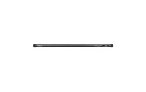 2153512_2 - Mediatech Nanlite PavoTube II 30XR 4-Kit, RGBWW, 70 W, Bicolor, Dimmbar