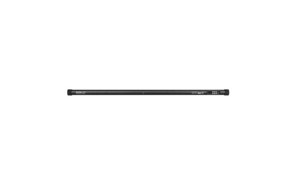 2153512_2 - Mediatech Nanlite PavoTube II 30XR 4-Kit, RGBWW, 70 W, Bicolor, Dimmbar