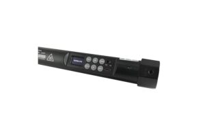 2153512_3 - Mediatech Nanlite PavoTube II 30XR 4-Kit, RGBWW, 70 W, Bicolor, Dimmbar
