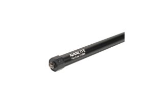 2153512_4 - Mediatech Nanlite PavoTube II 30XR 4-Kit, RGBWW, 70 W, Bicolor, Dimmbar