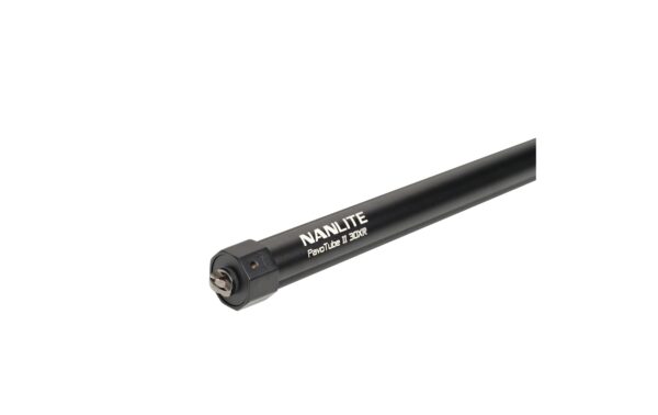 2153512_4 - Mediatech Nanlite PavoTube II 30XR 4-Kit, RGBWW, 70 W, Bicolor, Dimmbar