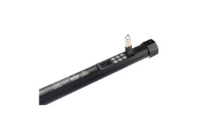 2153512_5 - Mediatech Nanlite PavoTube II 30XR 4-Kit, RGBWW, 70 W, Bicolor, Dimmbar