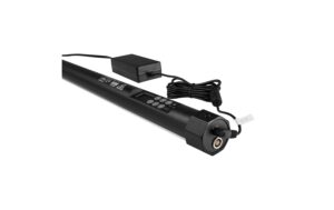 2153512_6 - Mediatech Nanlite PavoTube II 30XR 4-Kit, RGBWW, 70 W, Bicolor, Dimmbar