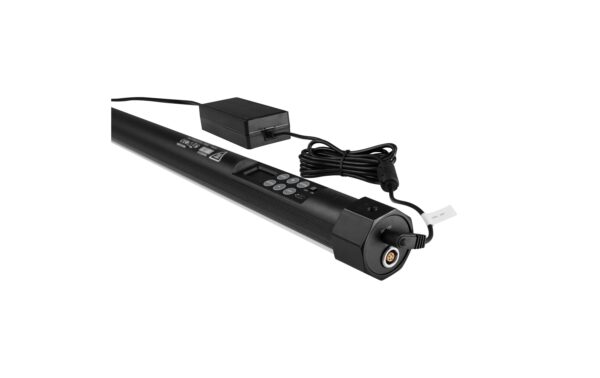 2153512_6 - Mediatech Nanlite PavoTube II 30XR 4-Kit, RGBWW, 70 W, Bicolor, Dimmbar