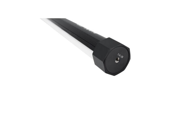 2153512_7 - Mediatech Nanlite PavoTube II 30XR 4-Kit, RGBWW, 70 W, Bicolor, Dimmbar