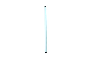 2153512_8 - Mediatech Nanlite PavoTube II 30XR 4-Kit, RGBWW, 70 W, Bicolor, Dimmbar
