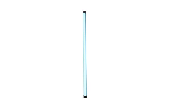 2153512_8 - Mediatech Nanlite PavoTube II 30XR 4-Kit, RGBWW, 70 W, Bicolor, Dimmbar