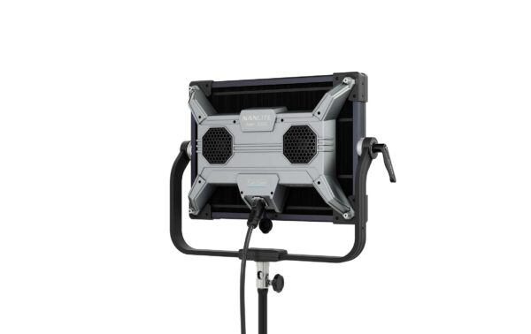 2153523_2 - Mediatech Nanlite Alien 300C 350 W, IP55
