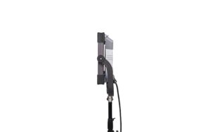 2153523_3 - Mediatech Nanlite Alien 300C 350 W, IP55