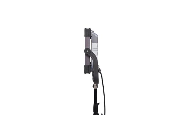 2153523_3 - Mediatech Nanlite Alien 300C 350 W, IP55