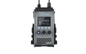 2153523_5 - Mediatech Nanlite Alien 300C 350 W, IP55