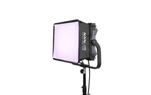 2153523_6 - Mediatech Nanlite Alien 300C 350 W, IP55