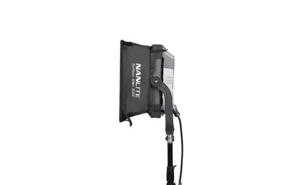 2153523_7 - Mediatech Nanlite Alien 300C 350 W, IP55