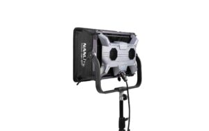 2153523_8 - Mediatech Nanlite Alien 300C 350 W, IP55