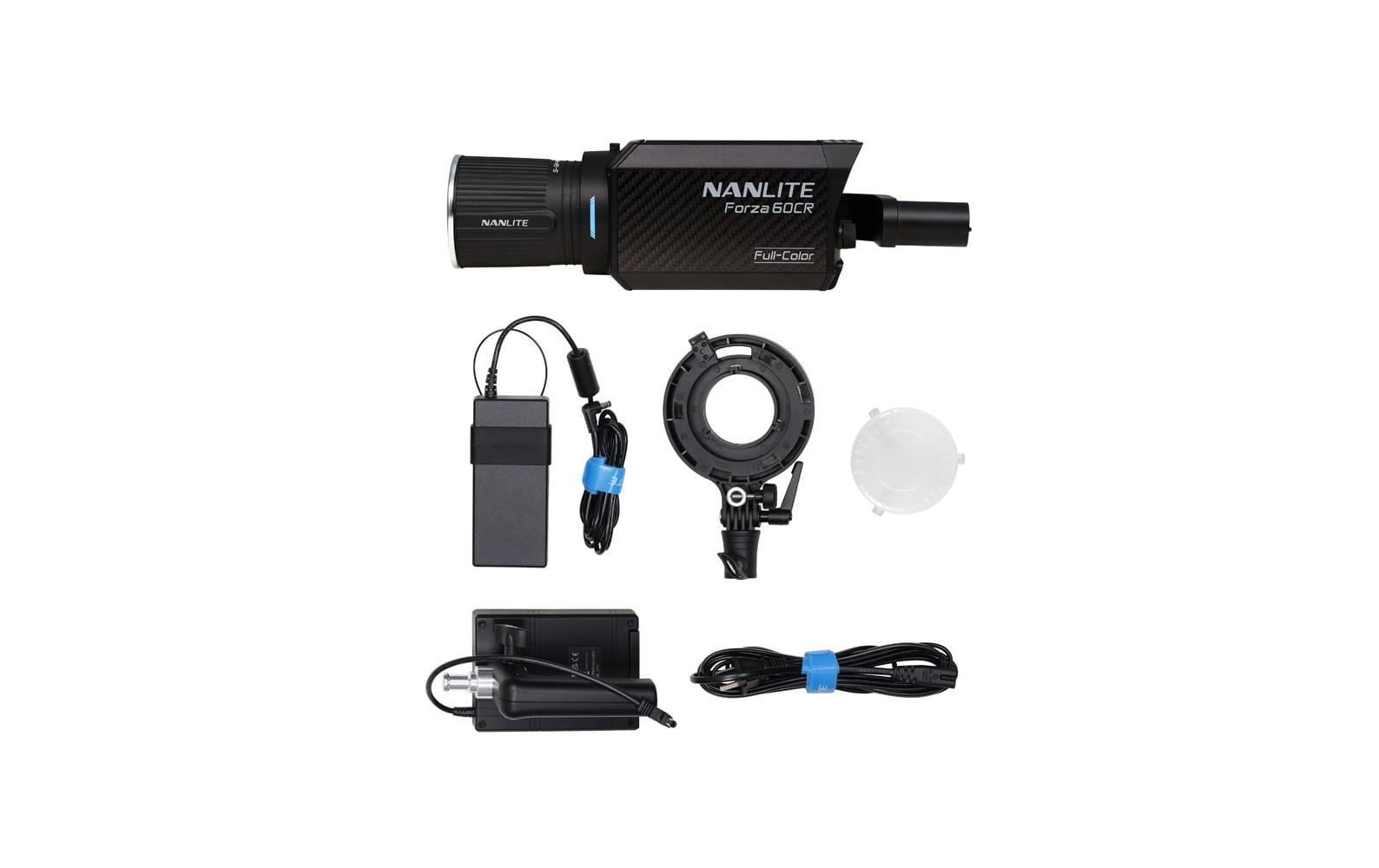 2153539_1 - Mediatech Nanlite Forza 60CR RGBLAC