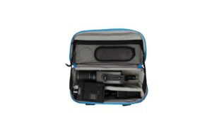 2153539_2 - Mediatech Nanlite Forza 60CR RGBLAC