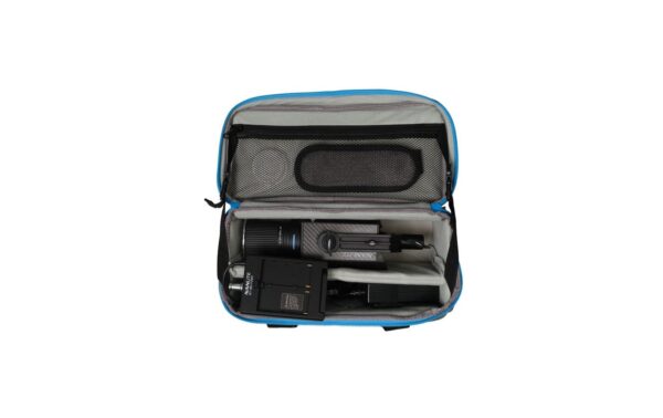 2153539_2 - Mediatech Nanlite Forza 60CR RGBLAC