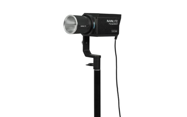 2153539_3 - Mediatech Nanlite Forza 60CR RGBLAC