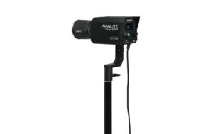 2153539_4 - Mediatech Nanlite Forza 60CR RGBLAC