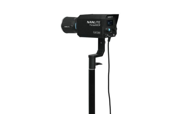 2153539_4 - Mediatech Nanlite Forza 60CR RGBLAC