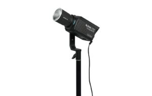 2153539_5 - Mediatech Nanlite Forza 60CR RGBLAC