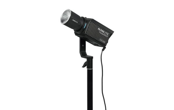 2153539_5 - Mediatech Nanlite Forza 60CR RGBLAC