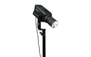 2153539_6 - Mediatech Nanlite Forza 60CR RGBLAC