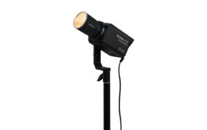2153539_7 - Mediatech Nanlite Forza 60CR RGBLAC