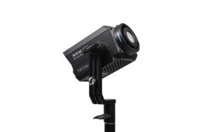 2153539_8 - Mediatech Nanlite Forza 60CR RGBLAC