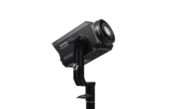 2153539_8 - Mediatech Nanlite Forza 60CR RGBLAC