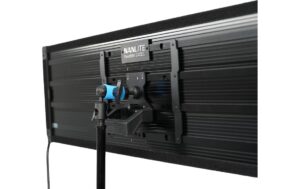 2153540_3 - Mediatech Nanlite PavoSlim 240CL Full-Color RGBWW LED