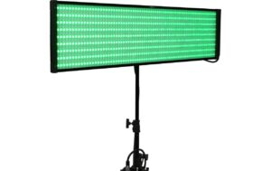 2153540_4 - Mediatech Nanlite PavoSlim 240CL Full-Color RGBWW LED