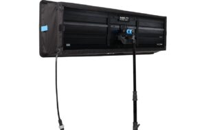 2153540_6 - Mediatech Nanlite PavoSlim 240CL Full-Color RGBWW LED