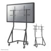 Neomounts NS-M3800BLACK TV-Trolley - 60-100