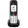 2153834 - Mediatech Gigaset Easy 500HX HSB EU Grosstastentelefon