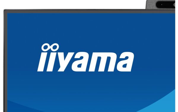 2154289_6 - Mediatech IIYAMA 27 XB2797QSNPH-B1 IPS 2560x1440, Hello Webcam, USB-C Dock