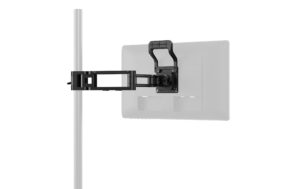SmallRig Mount Plate for Monitor VESA for Camera Cart kaufen Schweiz | Mediatech.ch
