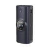 2154797 - Mediatech SmallRig Power Bank for Nikon EN-EL15c