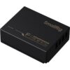 2154814 - Mediatech SmallRig Camera Battery USB-C NP_W126S for FUJIFILM NP-W126S