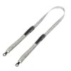 2154815 - Mediatech SmallRig Shoulder Strap for DJI RS 3 / RS 3 Pro / RS 2 / RSC 2