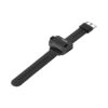2154816 - Mediatech SmallRig Wrist Strap for Action Cameras