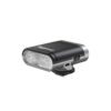 2154854 - Mediatech SmallRig RS20 mini Speedlite Flash (Silver)