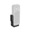 2154875 - Mediatech SmallRig V-to-H Mount Support for X5 / X4 Air / X4 / X3