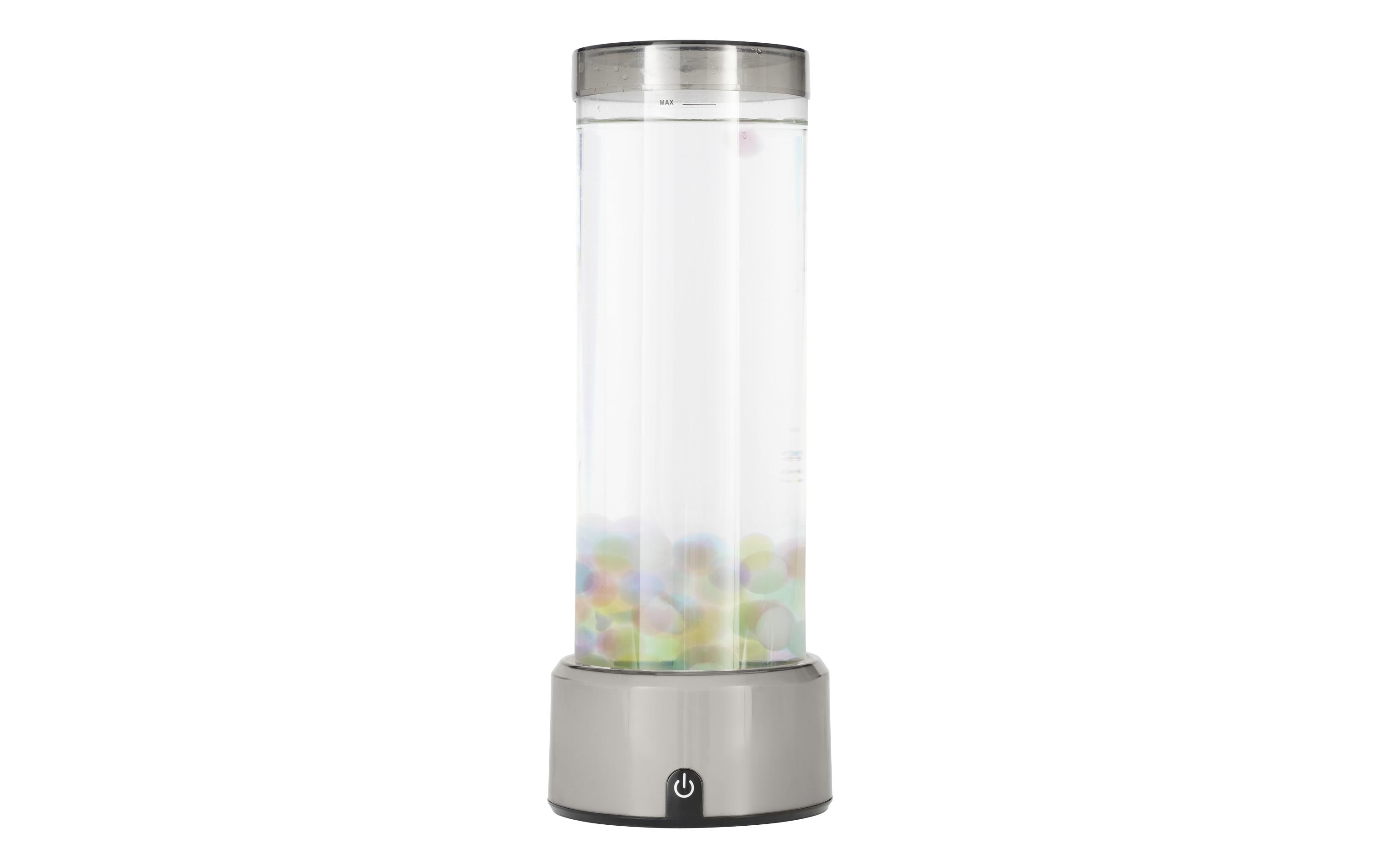 2154925 - Mediatech EGLO LED-RGB Aqua mit versch. Einlagen kaufen Schweiz | Mediatech.ch