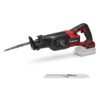 Einhell TP-AP 18/32 Li BL - Solo Akku-Universalsäge